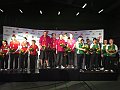 BuliFinale20150221-Wettkampftag (74)